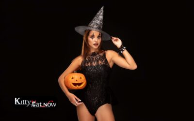 Halloween Party Ideas in Miami: Strippers, Sexy Costumes & Private Entertainment