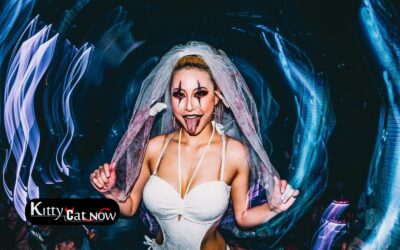 Sexy Costume Party Ideas in Miami: Bring the Entertainment Directly to Your Party